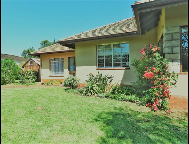 4 BEDROOM FREESTANDING FOR SALE IN DAWNCREST